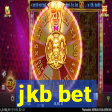 jkb bet